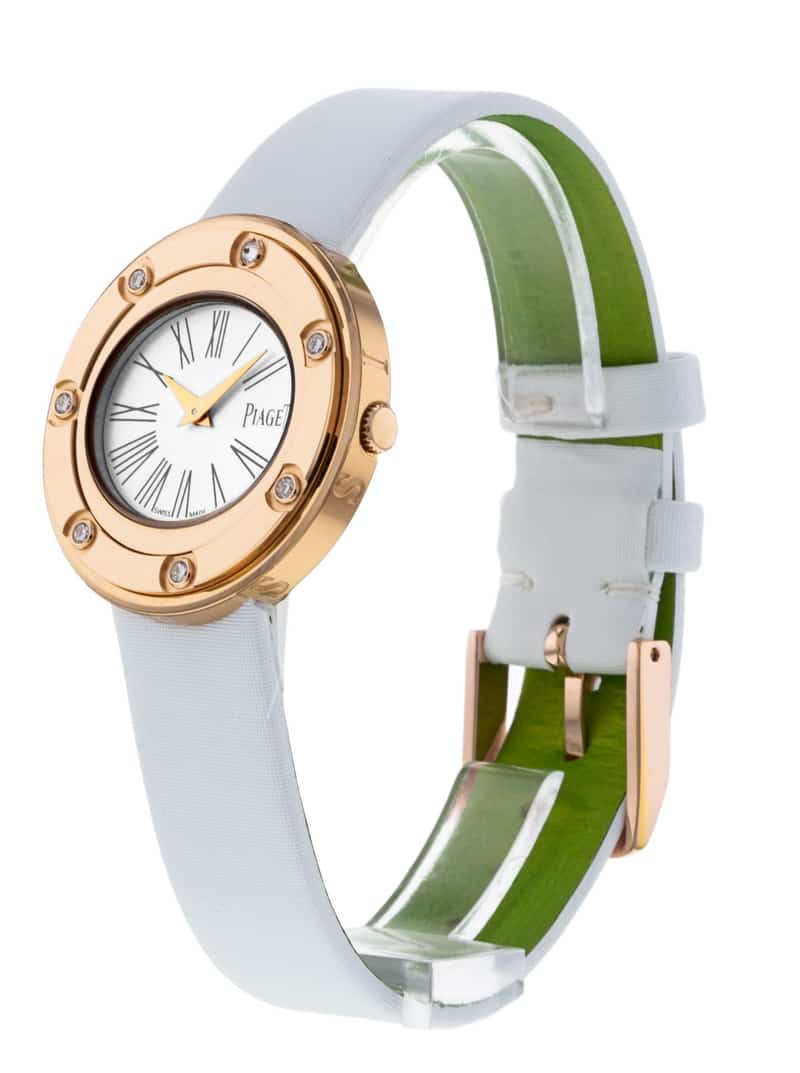 Piaget Possession G0A41086